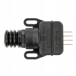 Switch 22715117000 cobo