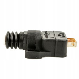 Switch 22715117000 cobo