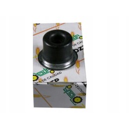 Bellows brake cover mf3 mf4 rm 1860959m1