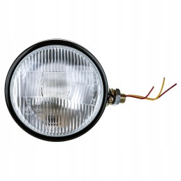 Right front lamp bulbs c330 c360 c385 t25