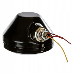 Right front lamp bulbs c330 c360 c385 t25