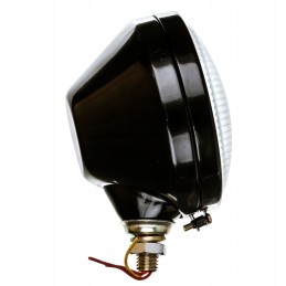 Right front lamp bulbs c330 c360 c385 t25