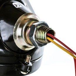 Right front lamp bulbs c330 c360 c385 t25