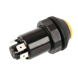 Fendt parking light switch 01177164