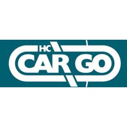 Cargo universal ammeter 60 0 60 12 24 volt