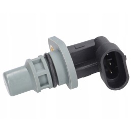 Claas 011815 magnetic rotation sensor
