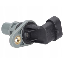 Claas 011815 magnetic rotation sensor