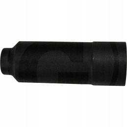 Ursus C 355 C 360 injector holder sleeve