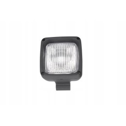 Fog lamp lp h3 1 wesem hk1 42300 02