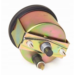 Mtg counter c 330 360 ush102