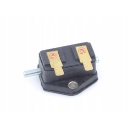 Mechanical stop light switch ZETOR 5911 5775