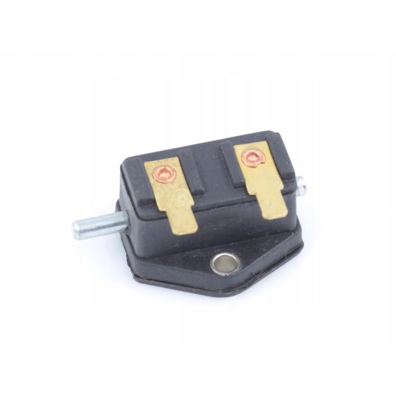 Mechanical stop light switch ZETOR 5911 5775