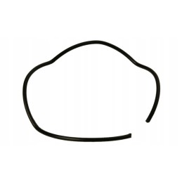 Final drive insert spring C 360 original Ursus