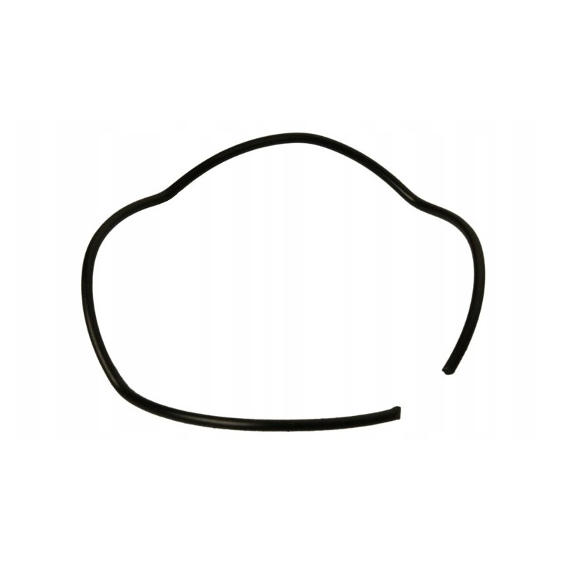 Final drive insert spring C 360 original Ursus