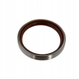 Seal ring 39 5x49 3x6mm 1860867m2