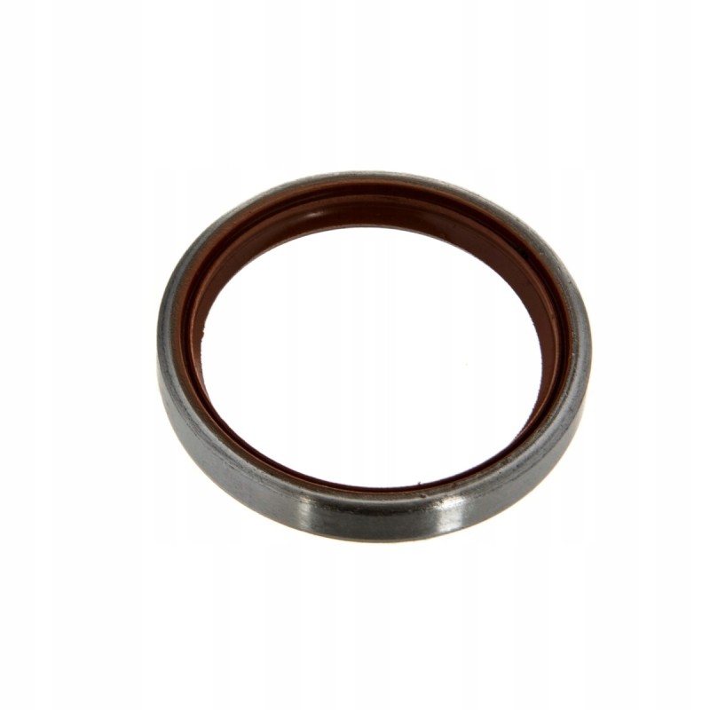 Seal ring 39 5x49 3x6mm 1860867m2