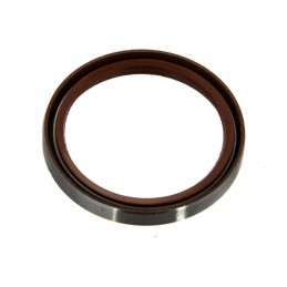 Seal ring 39 5x49 3x6mm 1860867m2