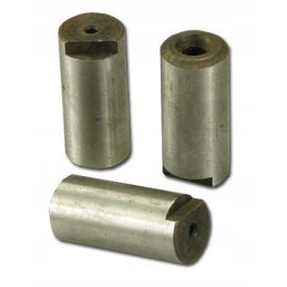 Torque multiplier satellite pin c 385 80126