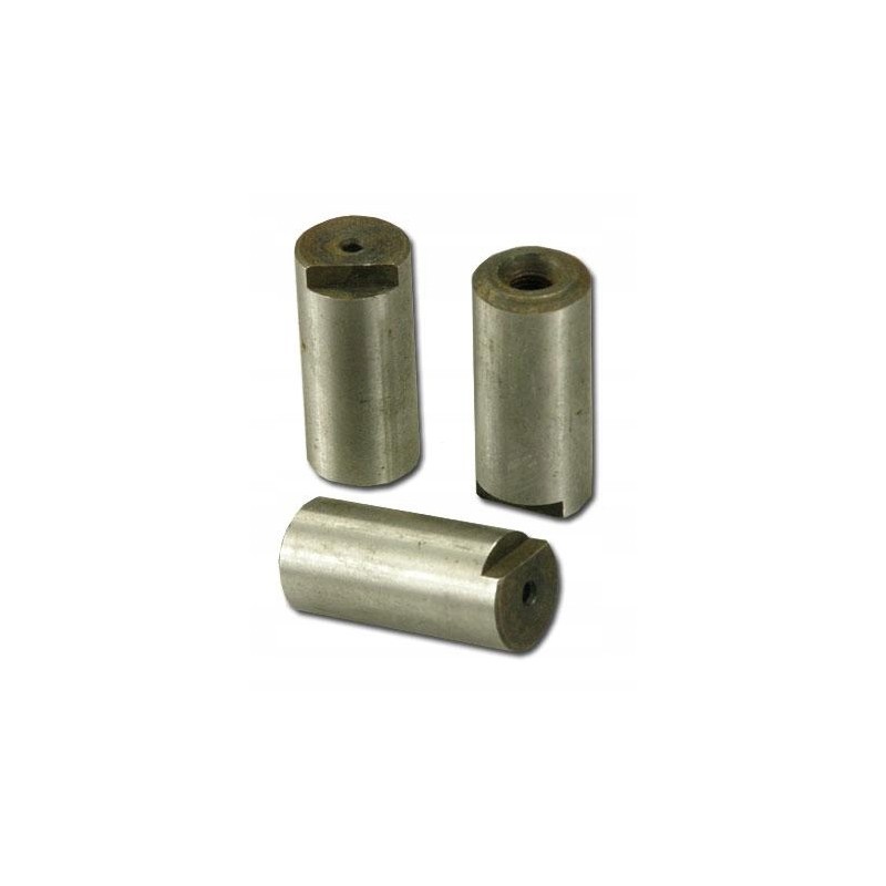 Torque multiplier satellite pin c 385 80126