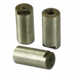 Torque multiplier satellite pin c 385 80126