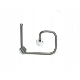 Injection and cylinder cable C 330 original Ursus