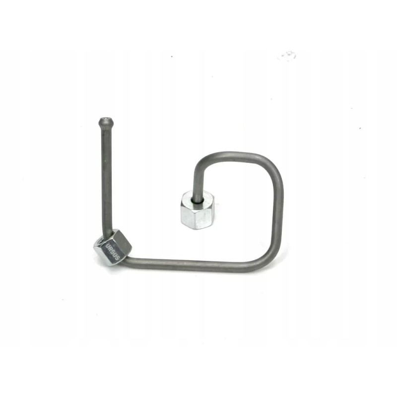 Injection and cylinder cable C 330 original Ursus