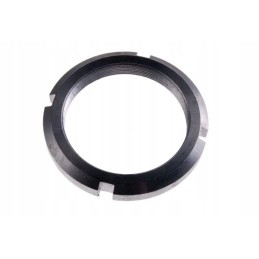 Differential bearing nut c 330