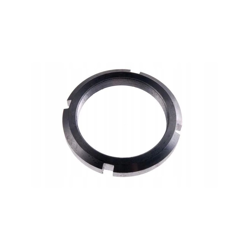 Differential bearing nut c 330