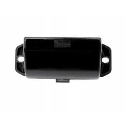 Fuse box 6 times EXPOM Kwidzyn EU