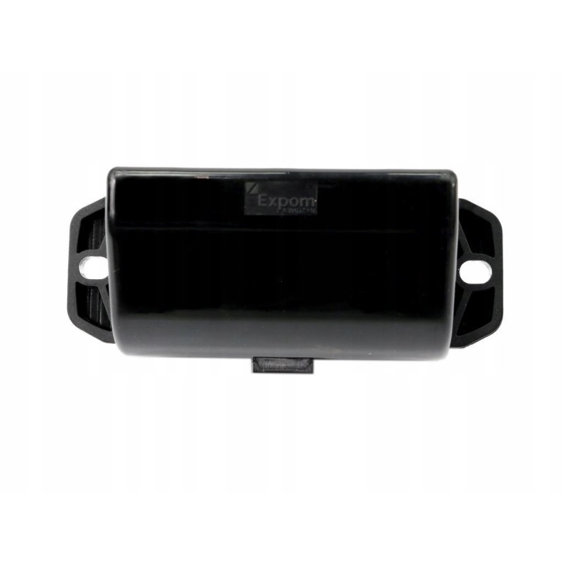 Fuse box 6 times EXPOM Kwidzyn EU