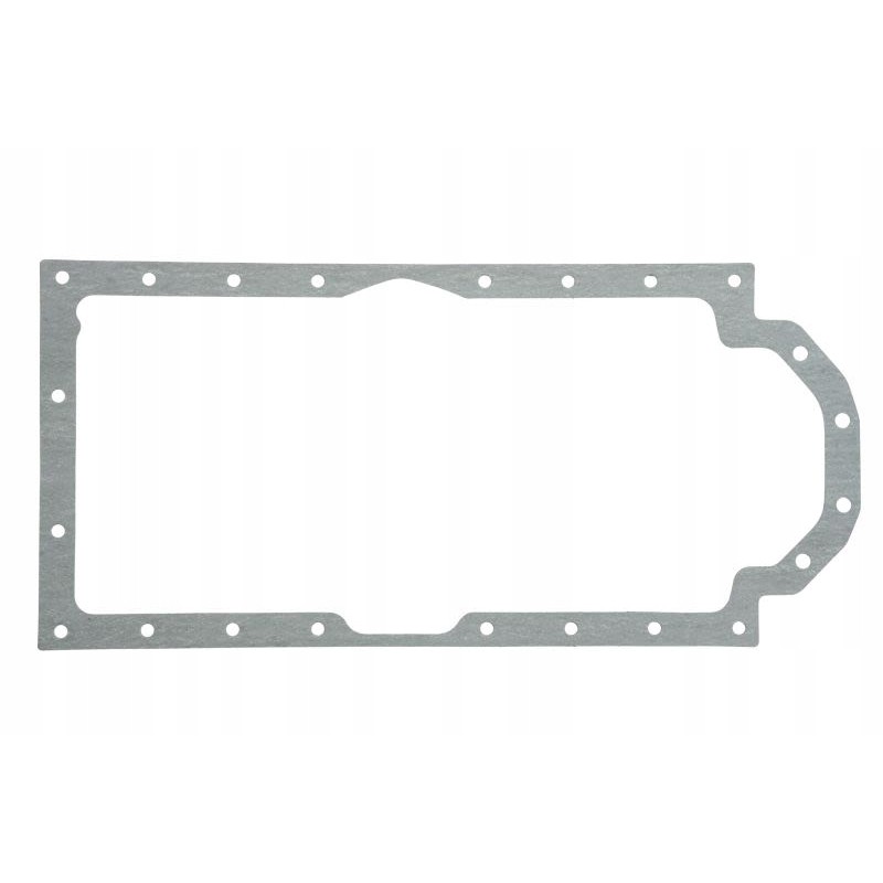 Victor Reinz oil pan gasket 71 23847 10