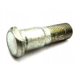 Zetor wheel bolt m14 1 5 Czech