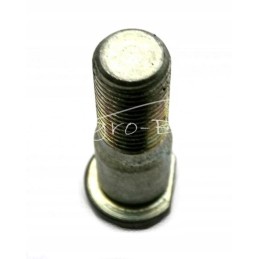 Zetor wheel bolt m14 1 5 Czech