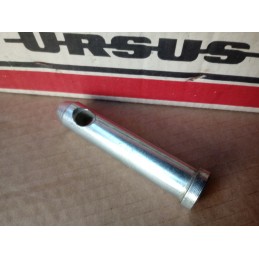 Hicz hitch pin fi 20 385 83453025