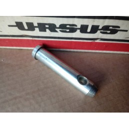 Hicz hitch pin fi 20 385 83453025