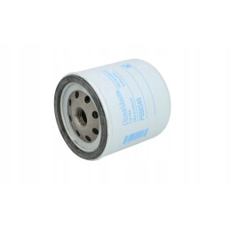 Fuel filter p550345 deutz fahr fendt krieger