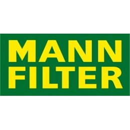 Oil filter w71946 mann filter