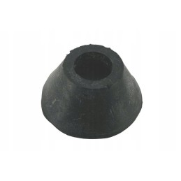 Shp934kr ball joint cover