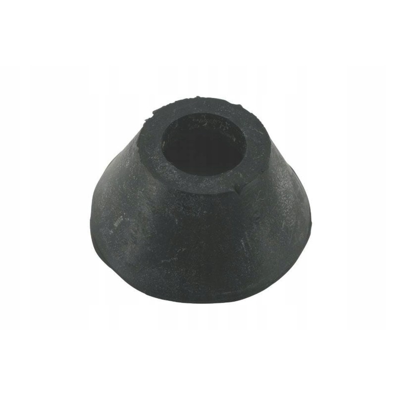 Shp934kr ball joint cover