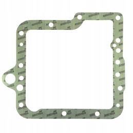 Gearbox cover gasket krazelite 0 8mm