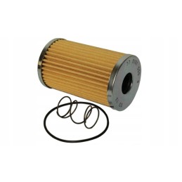Hydraulic filter for Claas Renault 6000149701