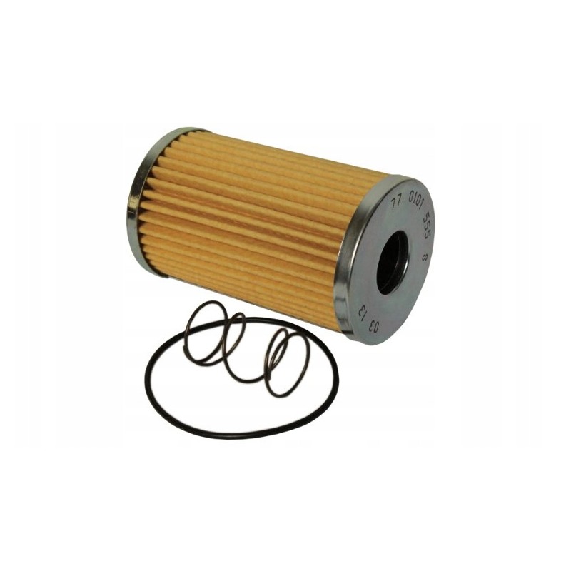 Hydraulic filter for Claas Renault 6000149701