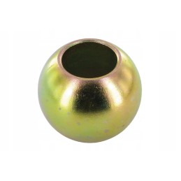 099037 lower lever ball cat. 2 2 o28 7 56x45mm in