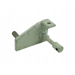 Tensioner body not included, replacement 5224066200