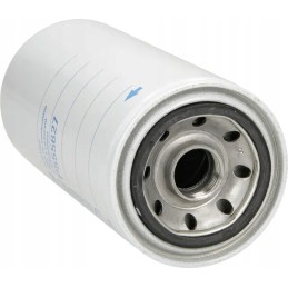 Donaldson P555627 fuel filter
