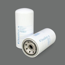 Donaldson P555627 fuel filter