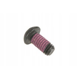 4226253m1 crankshaft rim mounting bolt