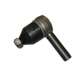 Brake joint 670098 0 claas rm 670098