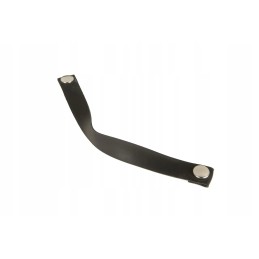 326683 0 mounting bracket