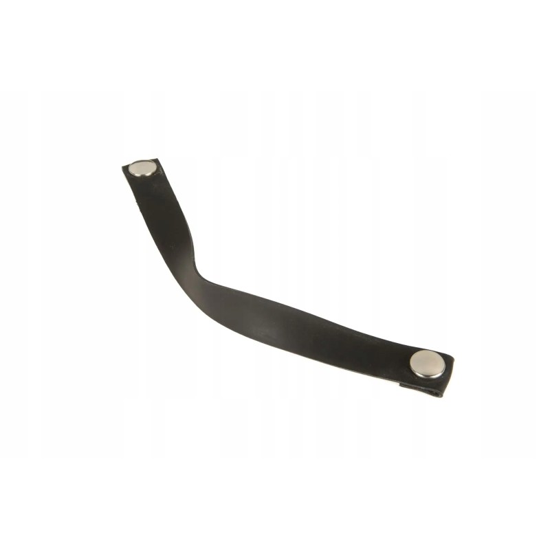 326683 0 mounting bracket